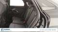 Audi Q5 Sportback 40 2.0 tdi mhev 12V S line quattro s-tronic Schwarz - thumbnail 10