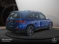 Mercedes-Benz GLB 180 AMG+NIGHT+360°+LED+STHZG+19"+TOTW+KEYLESS Bleu - thumbnail 8