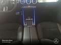 Mercedes-Benz GLB 180 AMG+NIGHT+360°+LED+STHZG+19"+TOTW+KEYLESS Bleu - thumbnail 15