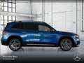 Mercedes-Benz GLB 180 AMG+NIGHT+360°+LED+STHZG+19"+TOTW+KEYLESS Bleu - thumbnail 21