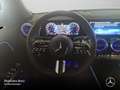 Mercedes-Benz GLB 180 AMG+NIGHT+360°+LED+STHZG+19"+TOTW+KEYLESS Bleu - thumbnail 14