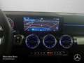 Mercedes-Benz GLB 180 AMG+NIGHT+360°+LED+STHZG+19"+TOTW+KEYLESS Bleu - thumbnail 16