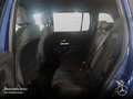 Mercedes-Benz GLB 180 AMG+NIGHT+360°+LED+STHZG+19"+TOTW+KEYLESS Bleu - thumbnail 12