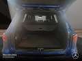 Mercedes-Benz GLB 180 AMG+NIGHT+360°+LED+STHZG+19"+TOTW+KEYLESS Bleu - thumbnail 20