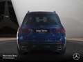 Mercedes-Benz GLB 180 AMG+NIGHT+360°+LED+STHZG+19"+TOTW+KEYLESS Bleu - thumbnail 9