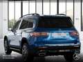 Mercedes-Benz GLB 180 AMG+NIGHT+360°+LED+STHZG+19"+TOTW+KEYLESS Bleu - thumbnail 22