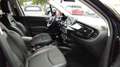 Fiat 500X Cross 1,3 Automatik Schwarz - thumbnail 8