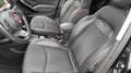 Fiat 500X Cross 1,3 Automatik Schwarz - thumbnail 14