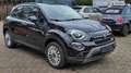 Fiat 500X Cross 1,3 Automatik Schwarz - thumbnail 1