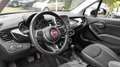 Fiat 500X Cross 1,3 Automatik Schwarz - thumbnail 11