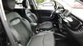 Fiat 500X Cross 1,3 Automatik Schwarz - thumbnail 9