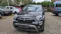 Fiat 500X Cross 1,3 Automatik Schwarz - thumbnail 3