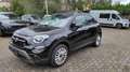 Fiat 500X Cross 1,3 Automatik Schwarz - thumbnail 2
