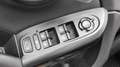Fiat 500X Cross 1,3 Automatik Schwarz - thumbnail 13