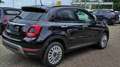 Fiat 500X Cross 1,3 Automatik Schwarz - thumbnail 5