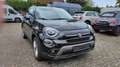 Fiat 500X Cross 1,3 Automatik Schwarz - thumbnail 4