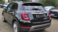 Fiat 500X Cross 1,3 Automatik Schwarz - thumbnail 6