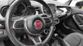 Fiat 500X Cross 1,3 Automatik Schwarz - thumbnail 12