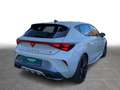 CUPRA Leon 2.0 TSI DSG VZ Pano Navi LED SHZ ACC PDC Grau - thumbnail 4