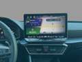 CUPRA Leon 2.0 TSI DSG VZ Pano Navi LED SHZ ACC PDC Grau - thumbnail 11