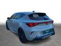 CUPRA Leon 2.0 TSI DSG VZ Pano Navi LED SHZ ACC PDC Grau - thumbnail 3