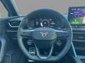 CUPRA Leon 2.0 TSI DSG VZ Pano Navi LED SHZ ACC PDC Grau - thumbnail 10