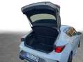 CUPRA Leon 2.0 TSI DSG VZ Pano Navi LED SHZ ACC PDC Grau - thumbnail 6