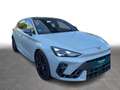 CUPRA Leon 2.0 TSI DSG VZ Pano Navi LED SHZ ACC PDC Grau - thumbnail 5