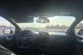 Ford Puma Puma 1.5 EcoBlue 120 CV S&S ST-Line Argento - thumbnail 14