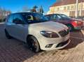 Skoda Fabia RS **DSG+SCHIEBEDACH+NAVI** Grau - thumbnail 2