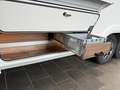 Kabe 860Imp. LQB, Cinderella, Voll,300AH,18";EFOY2800 Wit - thumbnail 44
