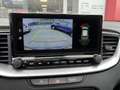 Kia XCeed 1.6 GDI PHEV 141pk DCT6 ExecutiveLine | Panaromada Grijs - thumbnail 24