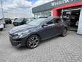 Kia XCeed 1.6 GDI PHEV 141pk DCT6 ExecutiveLine | Panaromada Grijs - thumbnail 7