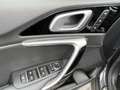 Kia XCeed 1.6 GDI PHEV 141pk DCT6 ExecutiveLine | Panaromada Grijs - thumbnail 14
