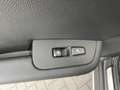 Kia XCeed 1.6 GDI PHEV 141pk DCT6 ExecutiveLine | Panaromada Grijs - thumbnail 17
