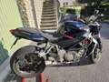 MV Agusta Brutale 910 910R Negro - thumbnail 16