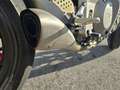 MV Agusta Brutale 910 910R Negro - thumbnail 9