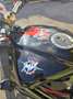 MV Agusta Brutale 910 910R Negro - thumbnail 6