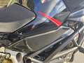 MV Agusta Brutale 910 910R Negro - thumbnail 12