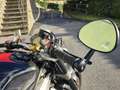 MV Agusta Brutale 910 910R Negro - thumbnail 13