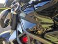 MV Agusta Brutale 910 910R Negro - thumbnail 11