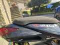 MV Agusta Brutale 910 910R Negro - thumbnail 10