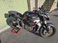 MV Agusta Brutale 910 910R Negro - thumbnail 1