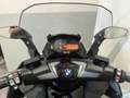 BMW C 650 GT Abs my16 Noir - thumbnail 2