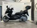 BMW C 650 GT Abs my16 Noir - thumbnail 3