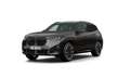 BMW X3 xDrive20d MSport Pro Grigio - thumbnail 1