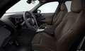 BMW X3 xDrive20d MSport Pro Grigio - thumbnail 4