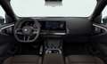 BMW X3 xDrive20d MSport Pro Grigio - thumbnail 3