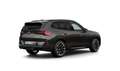 BMW X3 xDrive20d MSport Pro Grigio - thumbnail 2