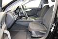Audi A4 Lim. 30 TDI S line Virt.Cockpit Navi DAB Schwarz - thumbnail 9